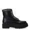 Botas de Mujer Miss Carol Shira Negro