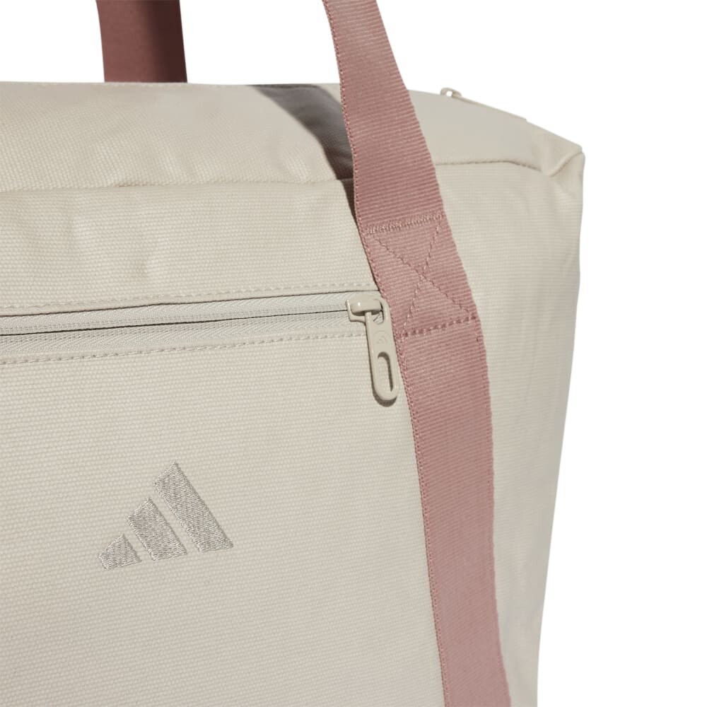 Classic Bag - Mujer Grey