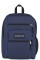 MOCHILA BIG STUDENT NAVY