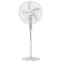 Ventilador De Pie James Vp20m-vp20bk VENTILADOR PIE JAMES VP20 BLANCO 9120 AP