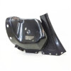 PORTA FARO TRASERO DERECHO GOL G6 13/16 Porta Faro Trasero Derecho Gol G6 13/16