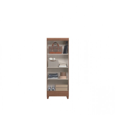 Multiuso Dos Puertas Fit 2668 Multiuso Dos Puertas Fit 2668