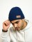 Gorro Tango Azul
