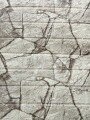 REVESTIMIENTOS DE PARED 6mm OFERTA WEB ladrillo roca