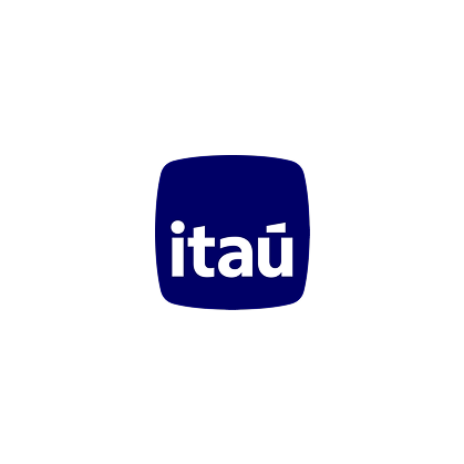 15% ITAÚ MODA