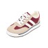 CHAMPION 35-40 BURGUNDY