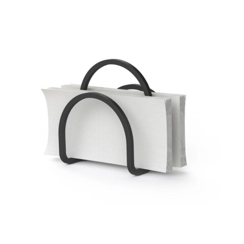 Servilletero Modelo Squire Servilletero Modelo Squire