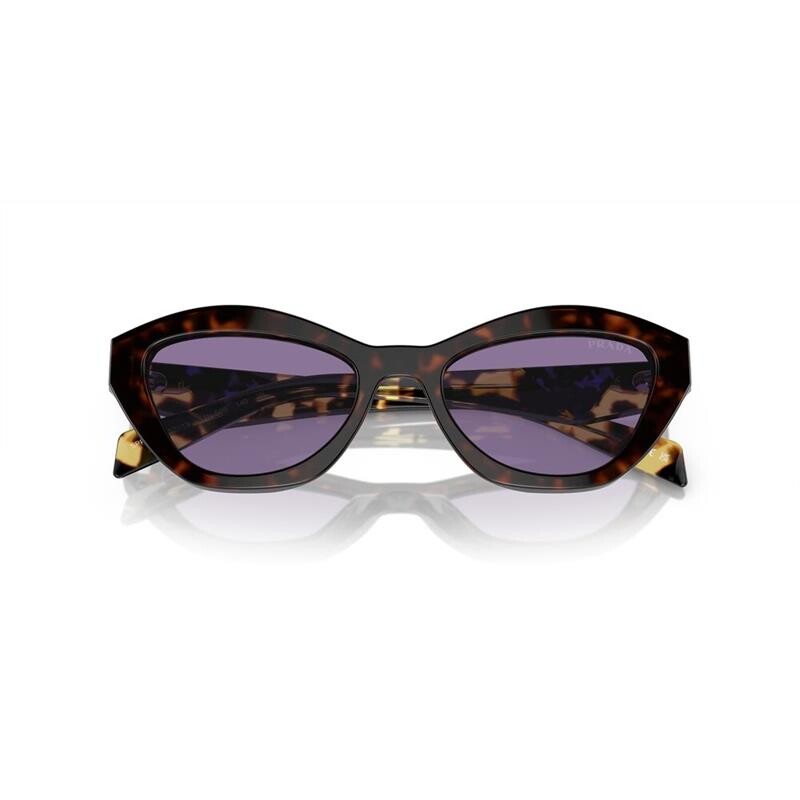 Prada Pr A02s 17n-50b