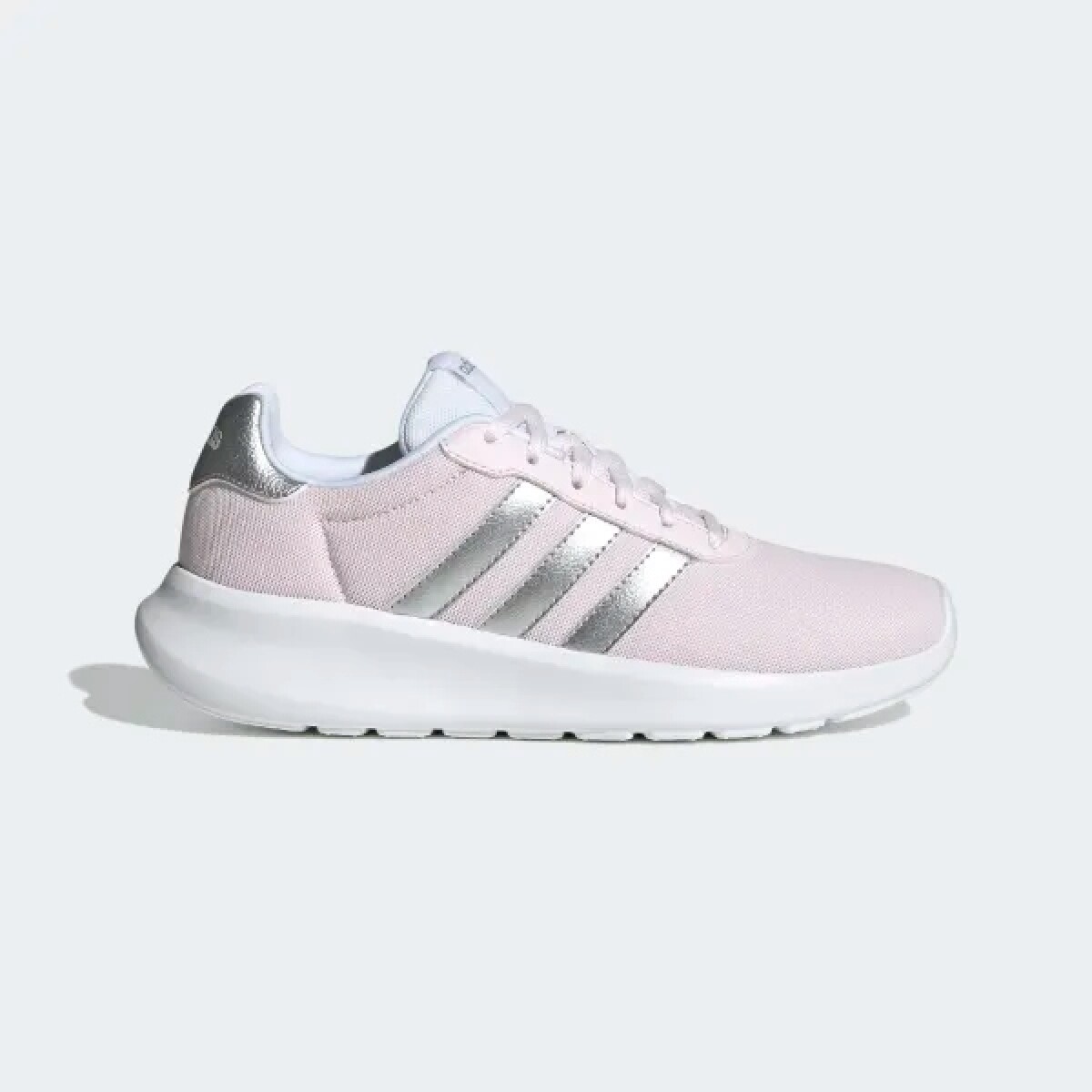 Champion Adidas Training Dama Lite Racer 3.0 R - S/C 