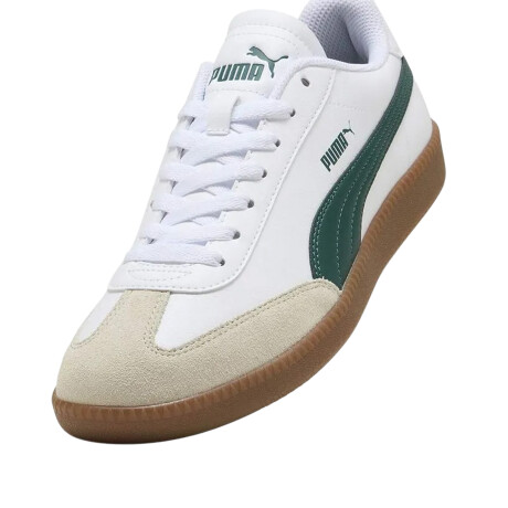 PUMA 9 T 14