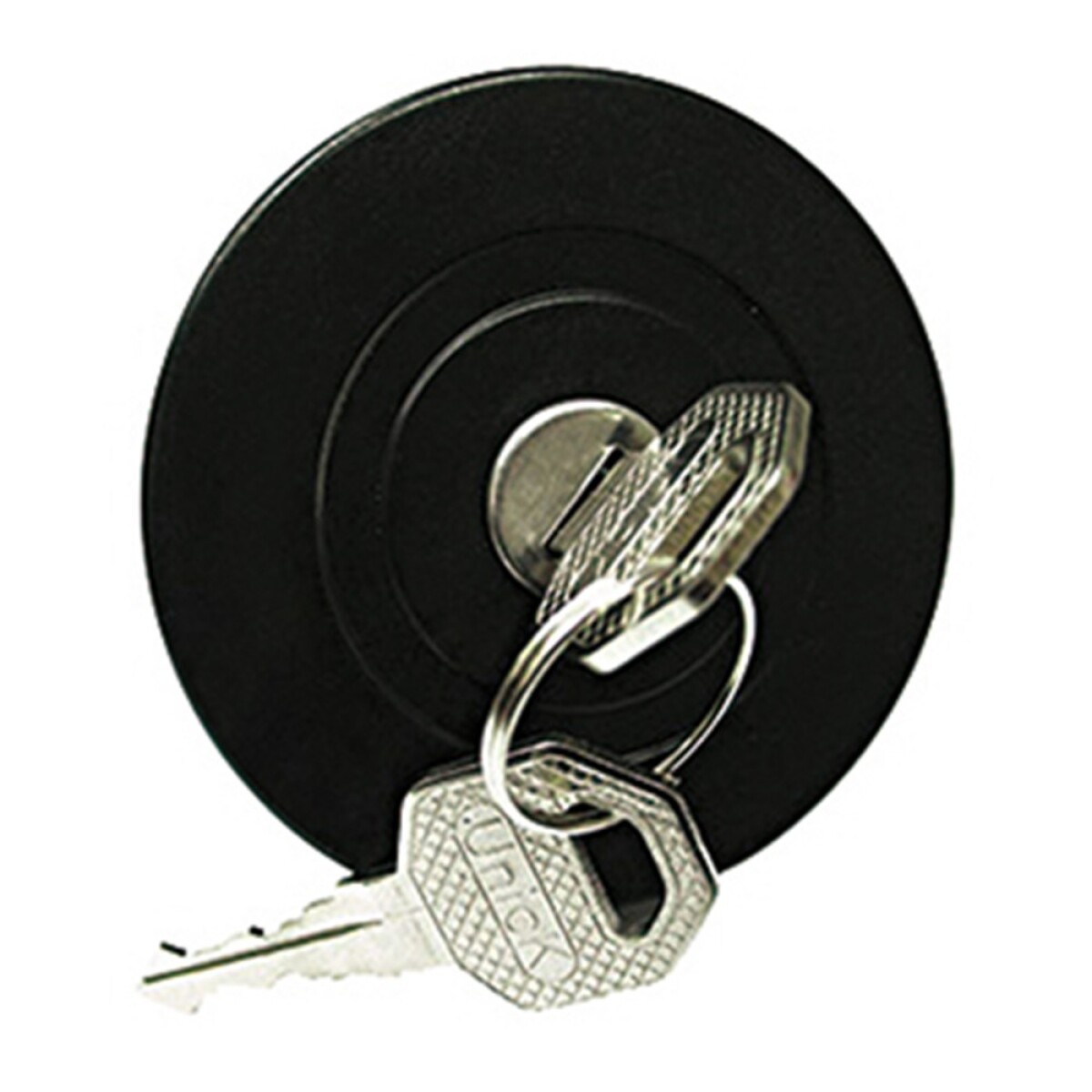 TAPON COMBUSTIBLE - UNIVERSAL BOCA CHICA CINQUECENT-R.12 - 