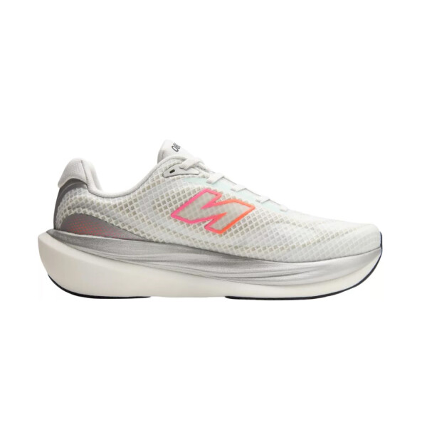 1080 INFINION BREATHE - NEW BALANCE BLANCO