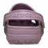 Crocs Classic Clog Unisex Dusty Lilac