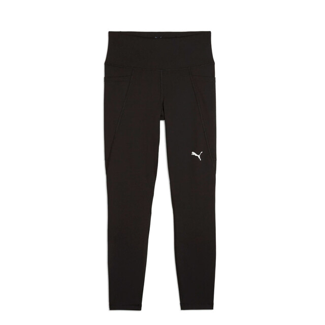 Calza de Mujer Puma W Tad Ess.Tight Negro