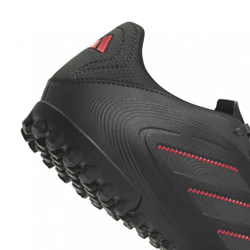 adidas COPA PURE 3 CLUB BLACK