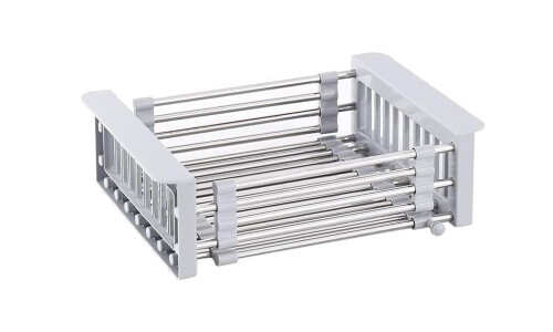 CESTA ESCURRIDORA EXTENSIBLE Cesta Escurridora Extensible