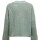 Sweater Carol Chinois Green