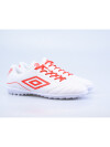 Calzado Classico III TF Umbro Hombre 094
