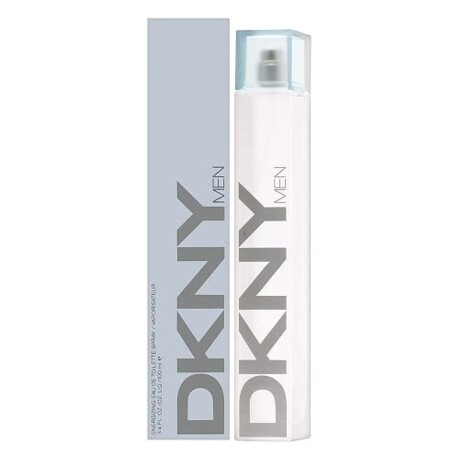 Perfume DKNY Men EDT 100ml Perfume DKNY Men EDT 100ml