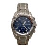 FESTINA F16169/5 plateadouniforme