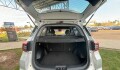 Chery Tiggo 4 1.5 CVT - 2021 Chery Tiggo 4 1.5 CVT - 2021