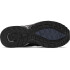 UA Apparition Tech-WHT BLK-001