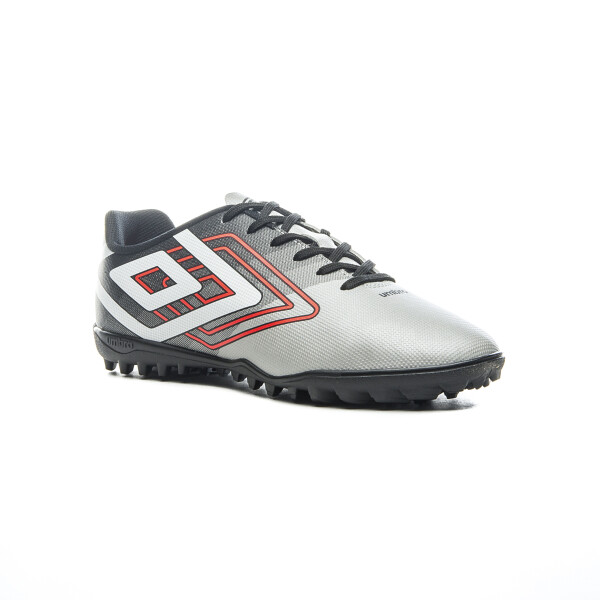 Championes REFLECT F5 Umbro Hombre 812