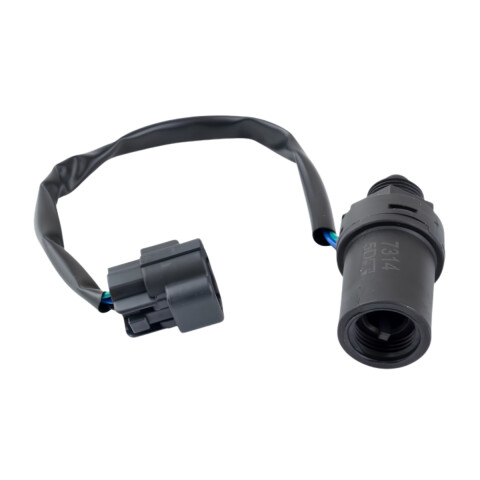 SENSOR CUENTA KILOMETROS G2 ELECTRICO Y CON MAROMA Sensor Cuenta Kilometros G2 Electrico Y Con Maroma