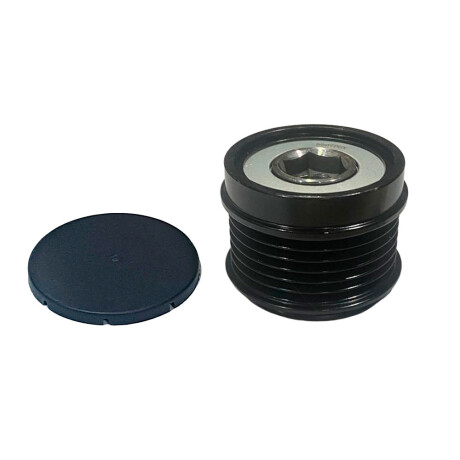 POLEAS ALT.Y DINAMO FIAT FIAT -CHRYSLER- DODGE 6R 57 EXT DUNCAN POLEAS ALT.Y DINAMO FIAT FIAT -CHRYSLER- DODGE 6R 57 EXT DUNCAN