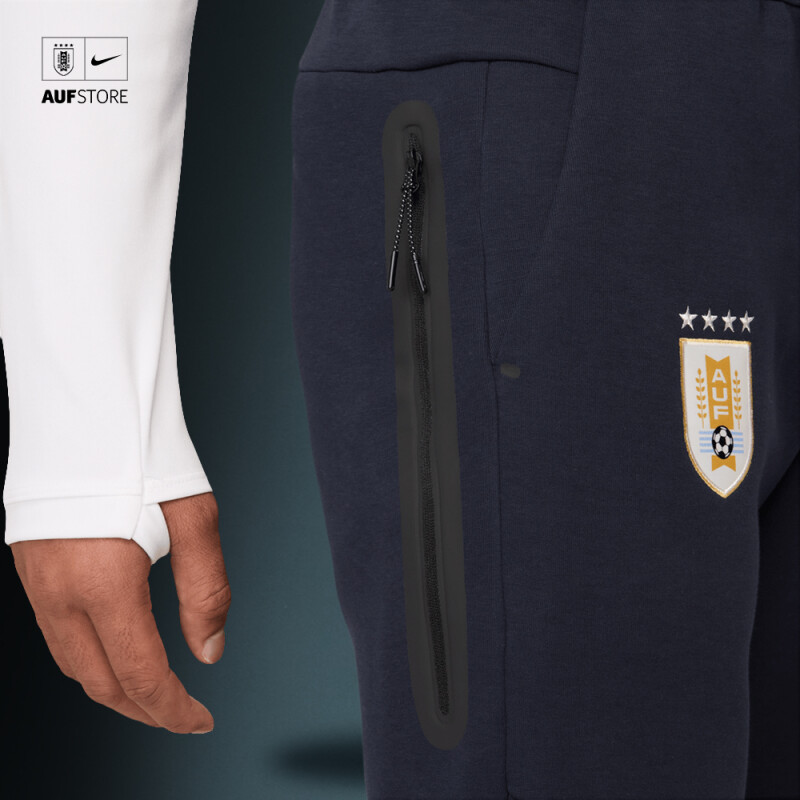 Pantalón Jogger Nike 2026 Pantalón Jogger Nike 2026