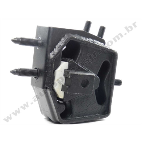 SOPORTE DE MOTOR FORD DEL. SUP.ESCORT 1.6 93-96 POINTER - SOPORTE DE MOTOR FORD DEL. SUP.ESCORT 1.6 93-96 POINTER -