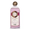 Colonia Rosas 480 ml – Oxford Colonia Rosas 480 ml – Oxford