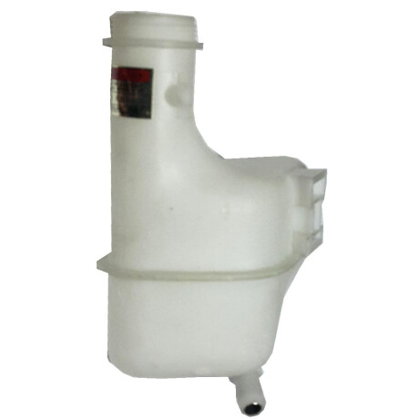 DEPOSITO CHERY AUX. RADIADOR QQ 800CC - DEPOSITO CHERY AUX. RADIADOR QQ 800CC -