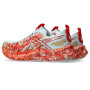 Zapatillas Running Noosa Tri 16 Hombre Sky/cherry Tomato