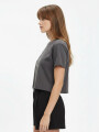 Remera Maponi Estampado 1