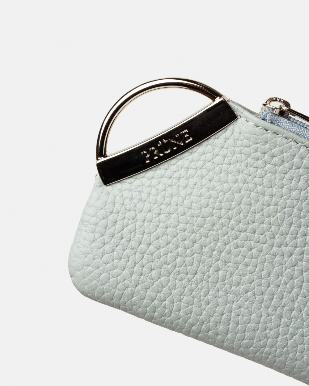 Accesorio Katy Cloudy