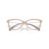 Michael Kors 4150u - Kingston 4015