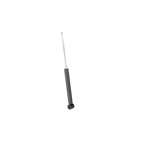 AMORTIGUADOR TRASERO SAVEIRO G5 / G6 / G7 10/… Amortiguador Trasero Saveiro G5 / G6 / G7 10/…