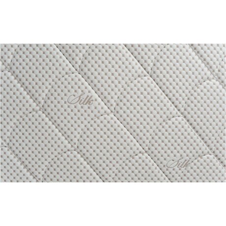 SOMMIER 1 PLAZA Y MEDIA LATEX CLASSIC