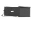 Monitor Portátil Mobile Pixeles Trio 12.5" Fhd 60hz MONITOR PORTATIL MOBILE PIXELS TRIO 12,5