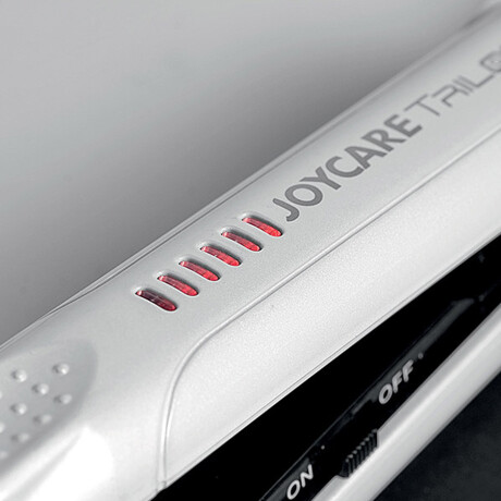 Plancha de Pelo Joycare JC458V Plancha de Pelo Joycare JC458V