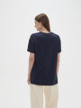 Remera Cuale Estampado 2
