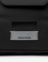 Bolsos Bolso De Viaje Rue Du Voyage - Negro