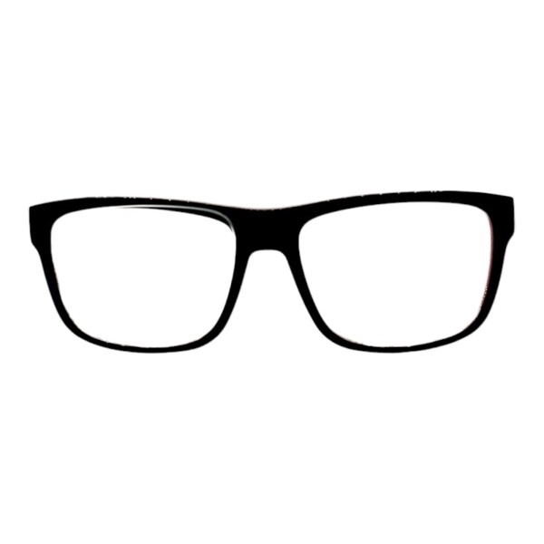 CARRERA 1101/V 20P1455517 - Adulto - Negro negrocombinado