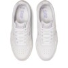 Zapatillas ASICS Japan S PF Mujer White/lilac Hint