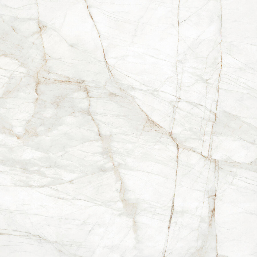 Porcelanato LM Marmo Real Ac Porcelanato LM Marmo Real Ac