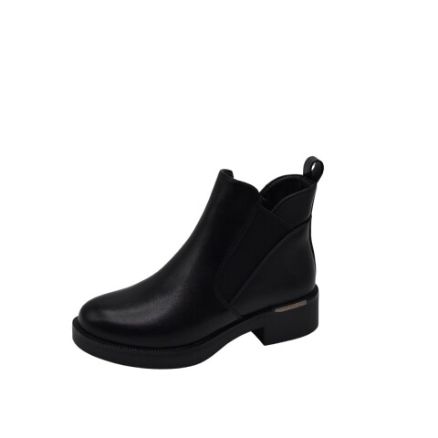 BOTA 35-40 BLACK