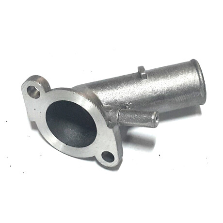 CAÑO MARUTI PIPA CALEFACCION MARUTI TODOS SIN SALIDA - CAÑO MARUTI PIPA CALEFACCION MARUTI TODOS SIN SALIDA -