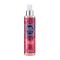 Body Touch 200ml Dr. Selby Sensual