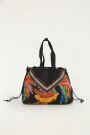 BOLSO Estampado